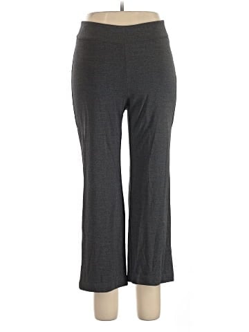 Talbots Active Pants (view 2)