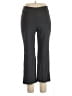 Talbots Gray Active Pants Size XL - photo 2