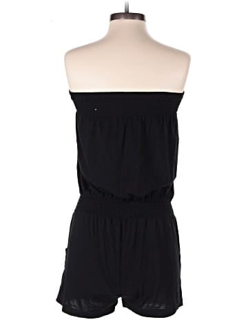LA Class Romper (view 2)