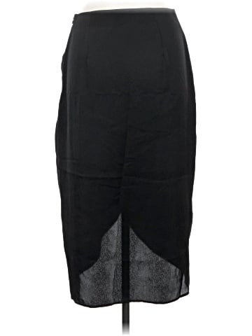 Express Formal Skirt (view 2)