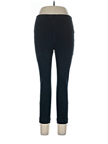 Lyssé Jeggings (view 1)