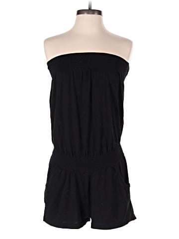 LA Class Romper (view 1)