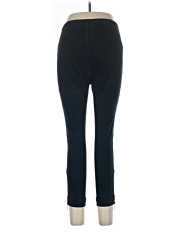 Lyssé Jeggings (view 2)