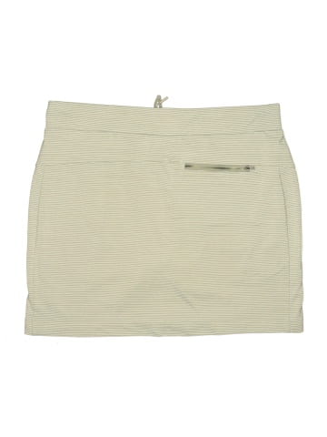 Athleta Skort (view 2)