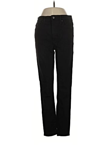 J.Crew Factory Store Jeans (view 1)