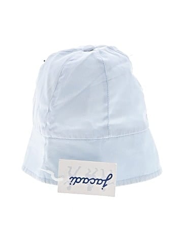 Jacadi Hat (view 1)