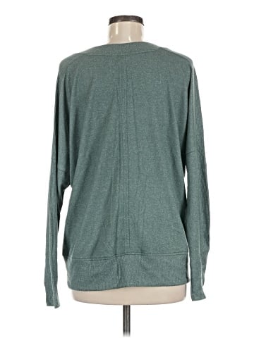 Buffalo by David Bitton Pullover Sweater (view 2)