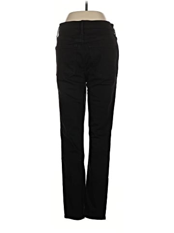 J.Crew Factory Store Jeans (view 2)