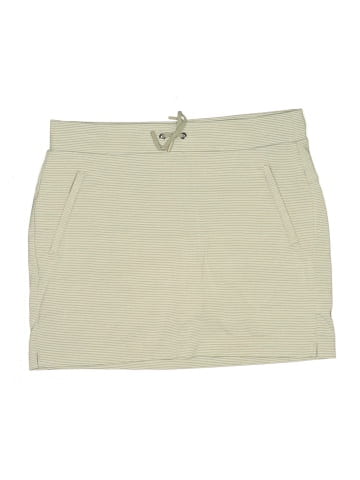 Athleta Skort (view 1)