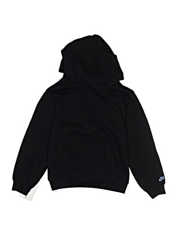 Air Jordan Pullover Hoodie (view 2)
