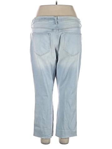 Old Navy Jeans (view 2)