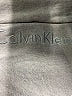Calvin Klein Gray Pullover Sweater Size XL (estimated) - photo 7