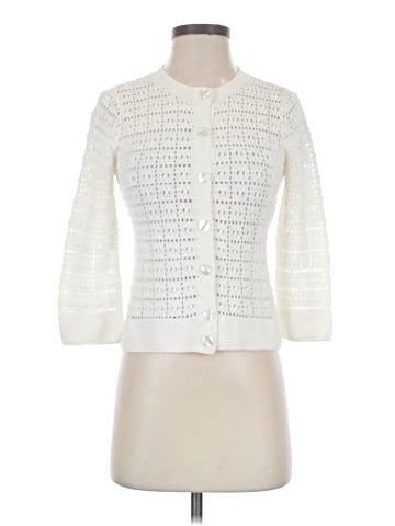 Beth Bowley 3/4 Sleeve Top (view 1)