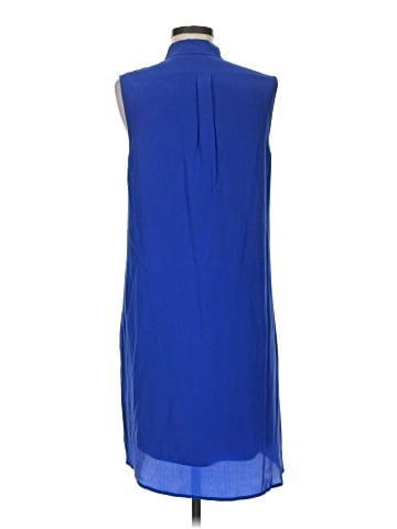 J.Crew Casual Dress (view 2)