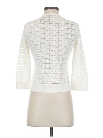 Beth Bowley 3/4 Sleeve Top (view 2)