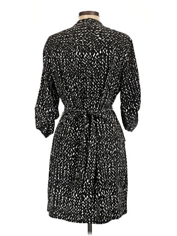 Express Casual Dress (view 2)