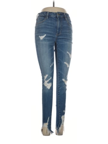 American Eagle Outfitters Jeans (view 1)