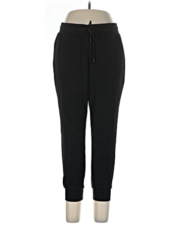 Torrid Casual Pants (view 1)