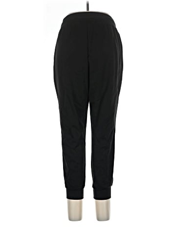 Torrid Casual Pants (view 2)