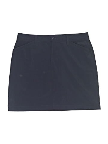 Eddie Bauer Skort (view 1)
