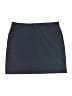 Eddie Bauer Solid Blue Skort Size 10 - photo 1