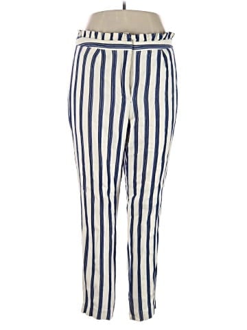Express Casual Pants (view 1)