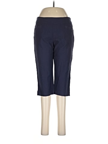Lee Active Pants (view 1)