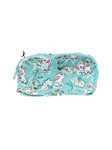 Vera Bradley Makeup Bag (view 1)