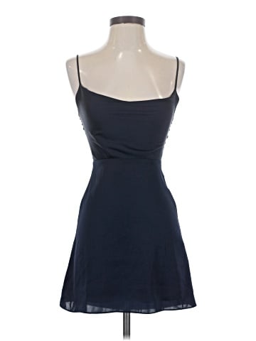 Sunday Best Cocktail Dress (view 1)