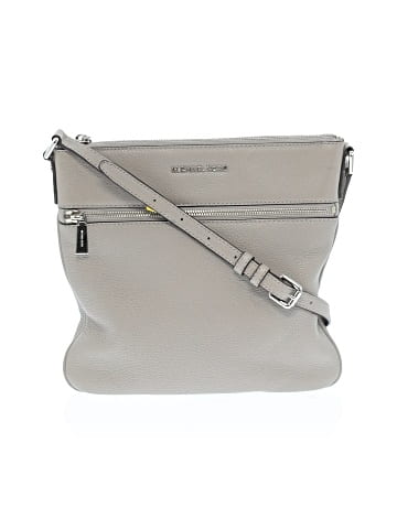 MICHAEL Michael Kors Crossbody Bag (view 1)