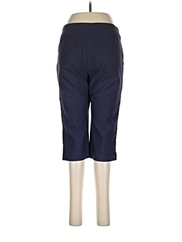 Lee Active Pants (view 2)