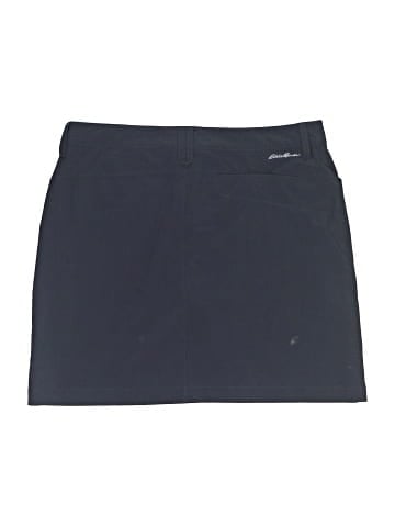 Eddie Bauer Skort (view 2)