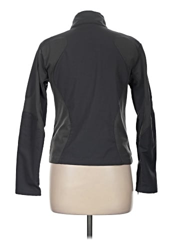 Nike Track Jacket (view 2)