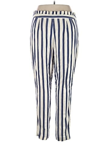 Express Casual Pants (view 2)