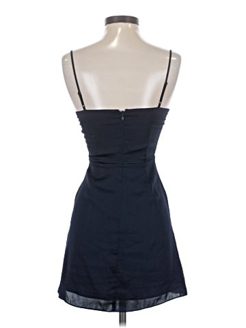 Sunday Best Cocktail Dress (view 2)