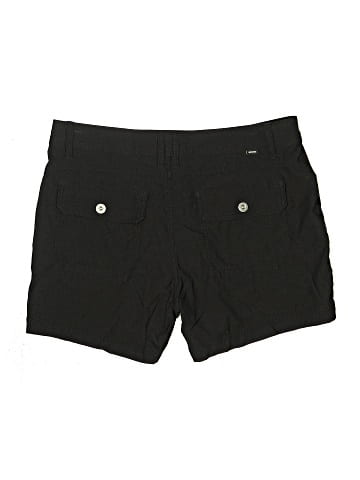PrAna Shorts (view 2)