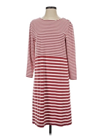 Lands' End Casual Dress (view 1)