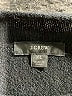 J.Crew Solid Black Pullover Sweater Size XL - photo 7