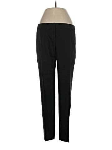 Express Dress Pants (view 1)