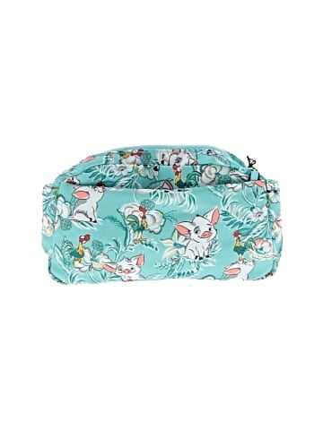 Vera Bradley Makeup Bag (view 2)