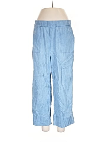 Talbots Casual Pants (view 1)