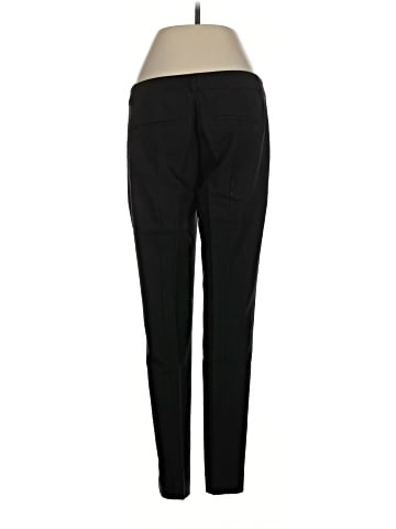 Express Dress Pants (view 2)