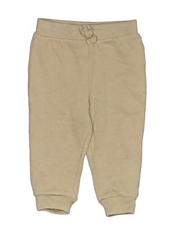 Ralph Lauren Casual Pants (view 1)