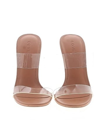 Covet Sandals (view 2)