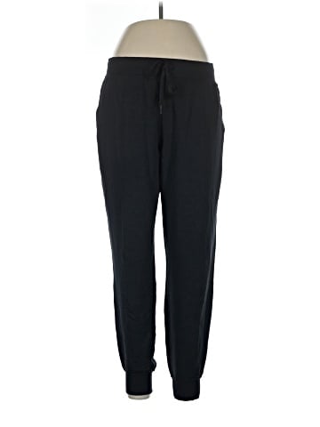 Skechers Casual Pants (view 1)