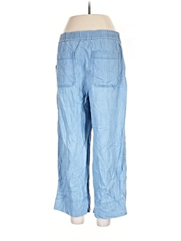 Talbots Casual Pants (view 2)