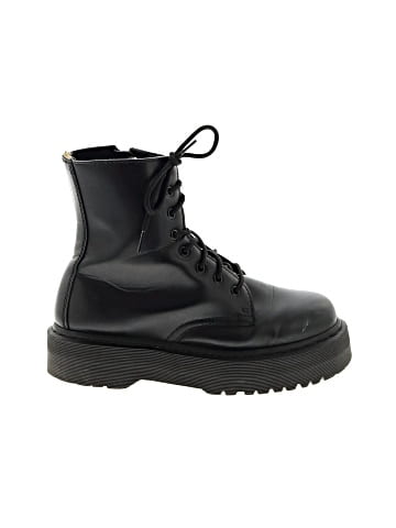 Dr. Martens Ankle Boots