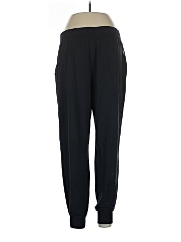 Skechers Casual Pants (view 2)