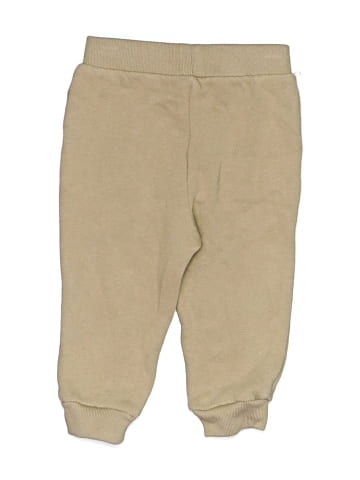 Ralph Lauren Casual Pants (view 2)
