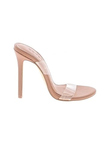 Covet Sandals (view 1)